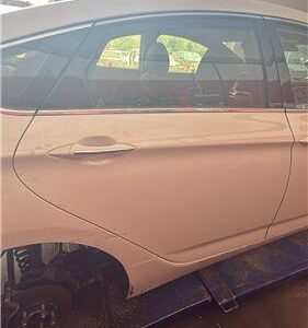 Hyundai i40 (VF)(11.2011->)