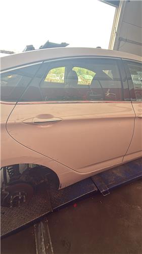 Hyundai i40 (VF)(11.2011->)