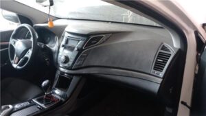 Hyundai i40 (VF)(11.2011->)