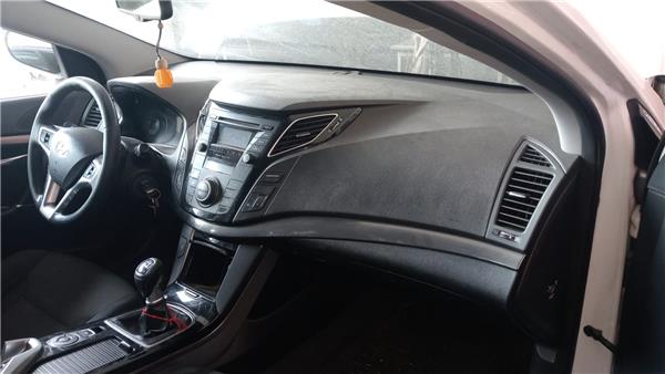 Hyundai i40 (VF)(11.2011->)