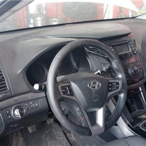 Hyundai i40 (VF)(11.2011->)