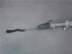 Lexus IS (AVE30/GSE30)(2013->)