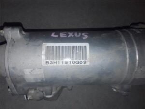 Lexus IS (AVE30/GSE30)(2013->)