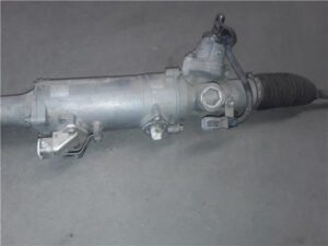 Lexus IS (AVE30/GSE30)(2013->)