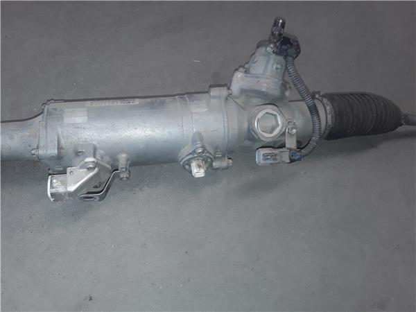Lexus IS (AVE30/GSE30)(2013->)