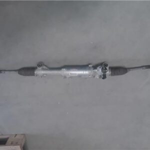 Lexus IS (AVE30/GSE30)(2013->)