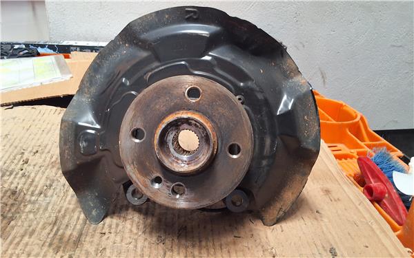 Mini MINI (R56)(2006->)