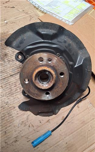 Mini MINI (R56)(2006->)
