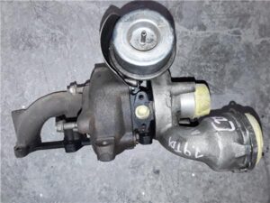 Seat Ibiza (6L1)(04.2002->)