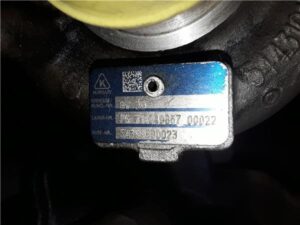 Seat Ibiza (6L1)(04.2002->)