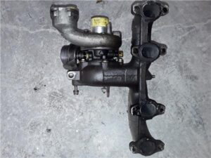 Seat Ibiza (6L1)(04.2002->)