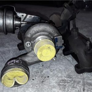 Seat Ibiza (6L1)(04.2002->)