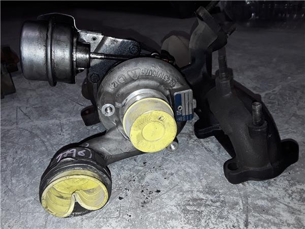 Seat Ibiza (6L1)(04.2002->)