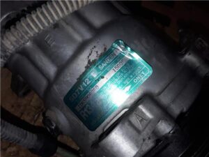 Peugeot 106 (S2)(04.1996->)