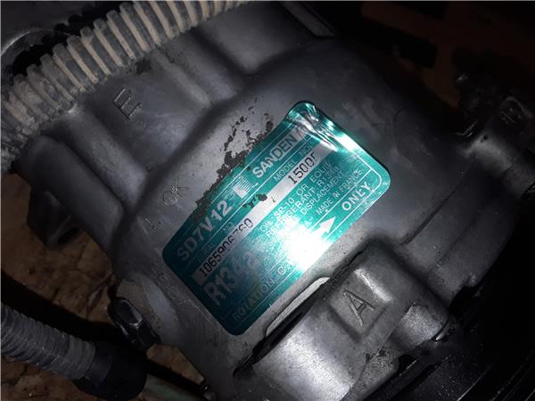 Peugeot 106 (S2)(04.1996->)