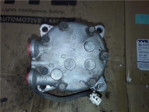 Peugeot 106 (S2)(04.1996->)