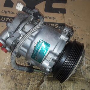 Peugeot 106 (S2)(04.1996->)