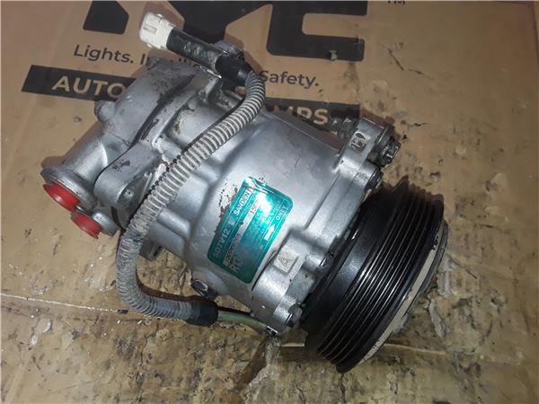 Peugeot 106 (S2)(04.1996->)