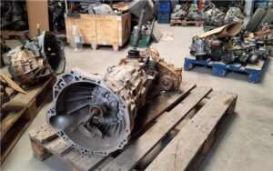 Nissan Pickup (D22)(02.1998->)