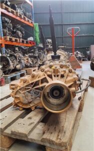 Nissan Pickup (D22)(02.1998->)