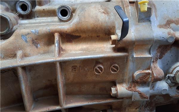 Nissan Pickup (D22)(02.1998->)