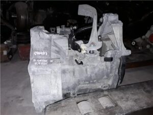 Seat Leon (1M1)(11.1999->)