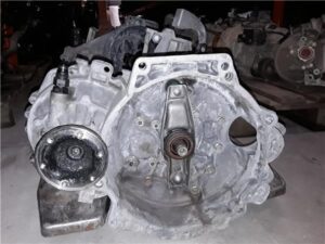 Seat Leon (1M1)(11.1999->)