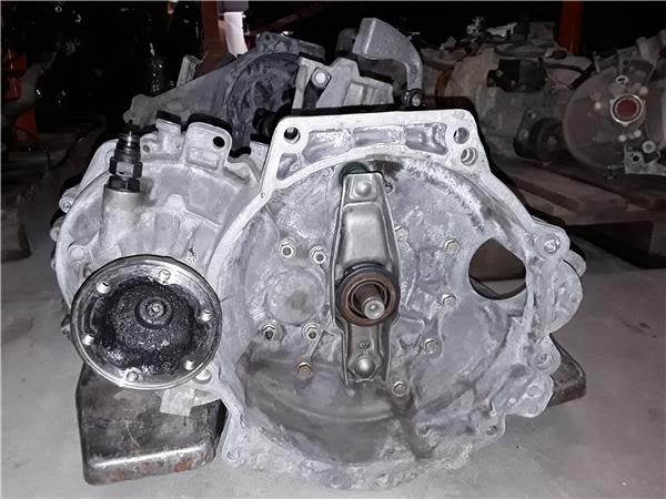 Seat Leon (1M1)(11.1999->)