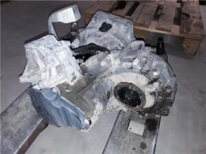 Seat Leon (1M1)(11.1999->)