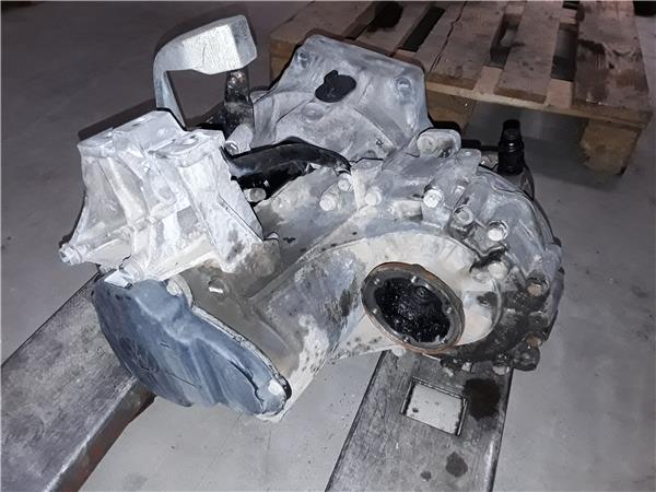 Seat Leon (1M1)(11.1999->)
