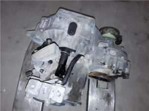 Seat Leon (1M1)(11.1999->)