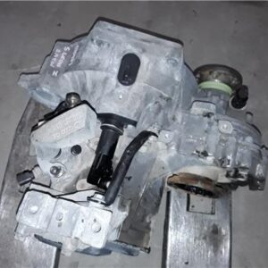 Seat Leon (1M1)(11.1999->)