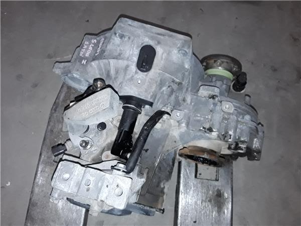 Seat Leon (1M1)(11.1999->)