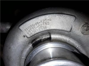 Mitsubishi L200 (K70)(1996->)