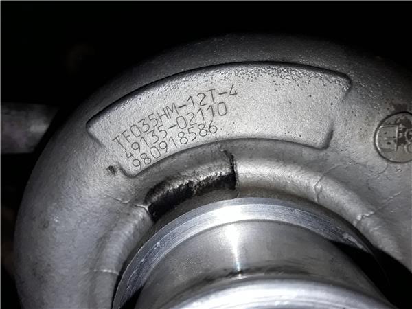 Mitsubishi L200 (K70)(1996->)