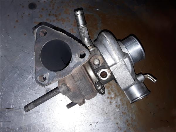 Mitsubishi L200 (K70)(1996->)