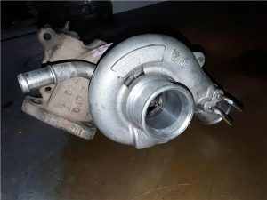 Mitsubishi L200 (K70)(1996->)