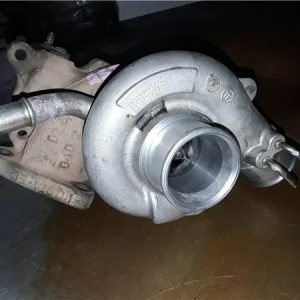 Mitsubishi L200 (K70)(1996->)