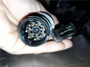 Nissan Terrano II (R20)(02.1993->)