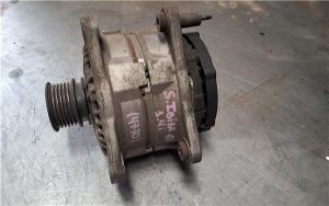 Seat Ibiza (6L1)(04.2002->)