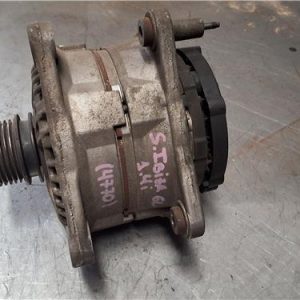 Seat Ibiza (6L1)(04.2002->)