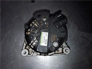 Suzuki Grand Vitara (JB/JT)(2005->)