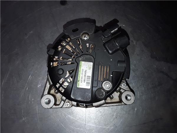 Suzuki Grand Vitara (JB/JT)(2005->)