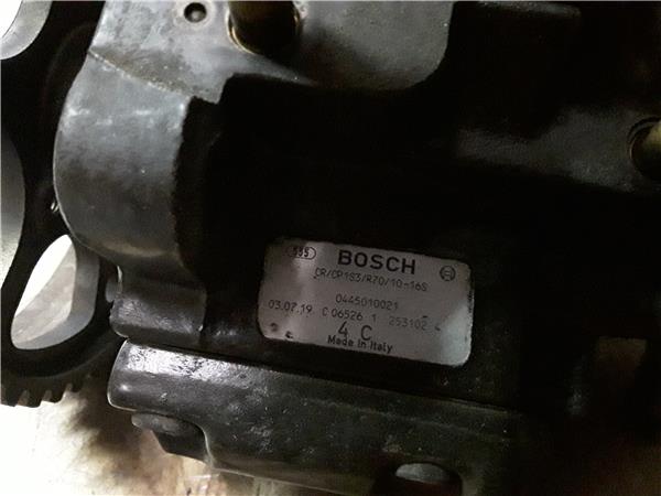 Suzuki Grand Vitara (JB/JT)(2005->)