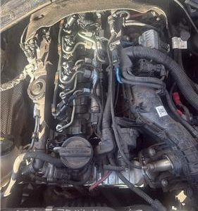 BMW Serie 1 Berlina 3p (F21)(2015->)