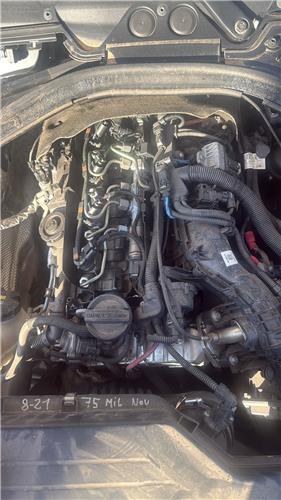 BMW Serie 1 Berlina 3p (F21)(2015->)