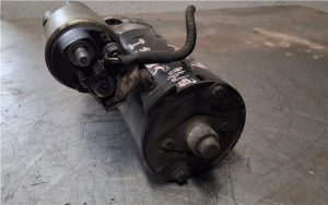 BMW Serie 1 Berlina (E81/E87)(2004->)