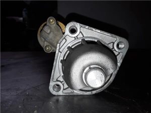 Ford Tourneo Connect (TC7)(2002->)