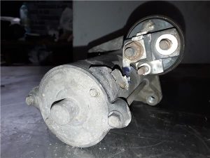 Ford Tourneo Connect (TC7)(2002->)