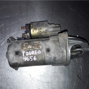 Ford Tourneo Connect (TC7)(2002->)